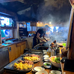 Photo n°1 de l'avis de Valeria.o fait le 09/01/2020 à 17:37 sur le  Scotoni Hütte à San Ciascian