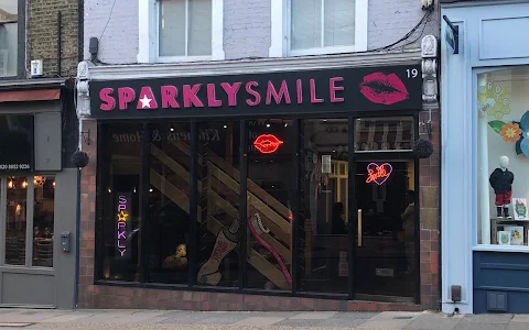 SparklySmile Dental Practice image