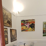 Photo n°6 de l'avis de Marco.a fait le 20/09/2021 à 11:53 sur le  Caffè Costanzo à Noto