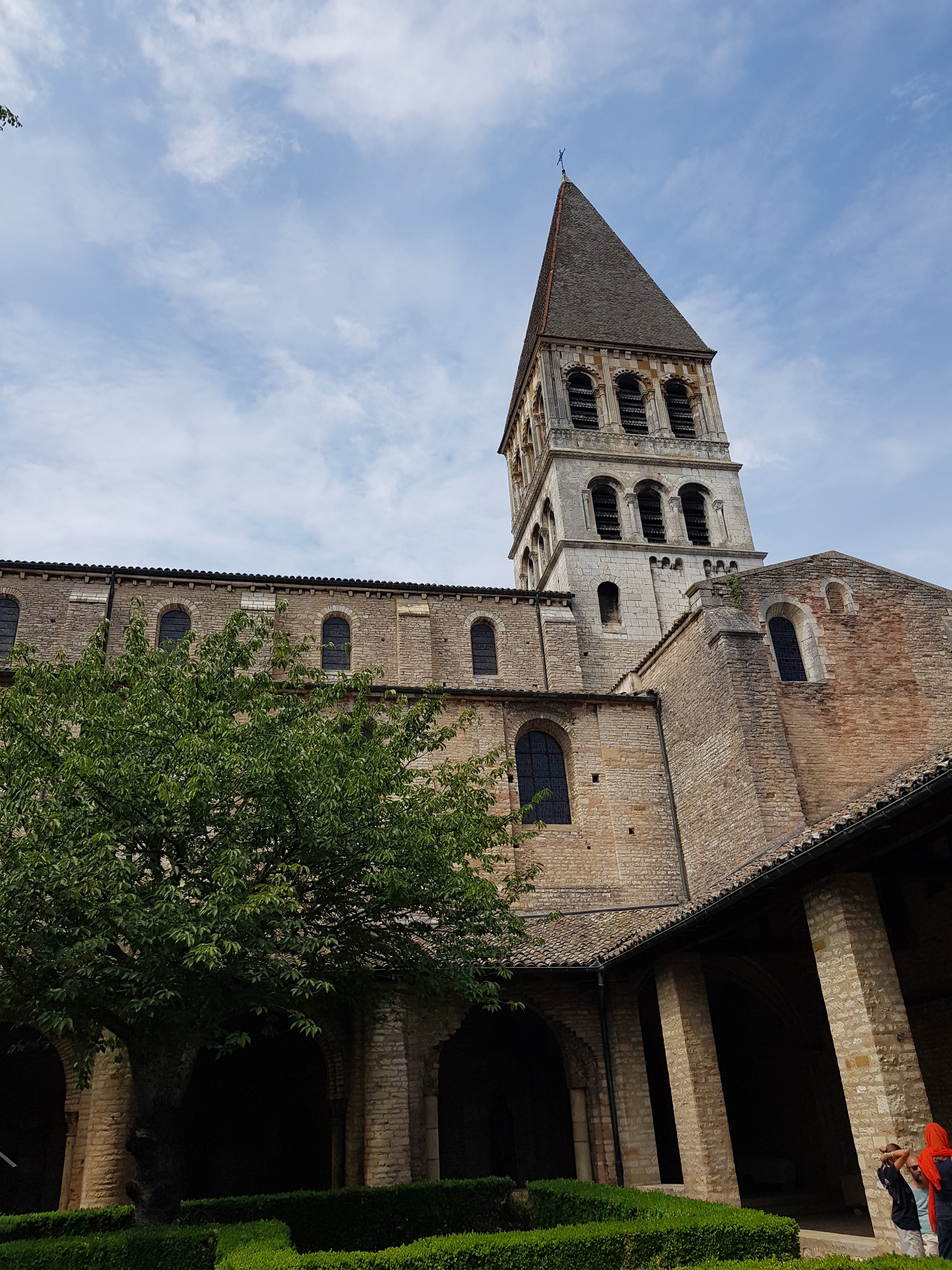 Photo n° 2 de l'avis de Dominique.u fait le 31/07/2023 à 15:49