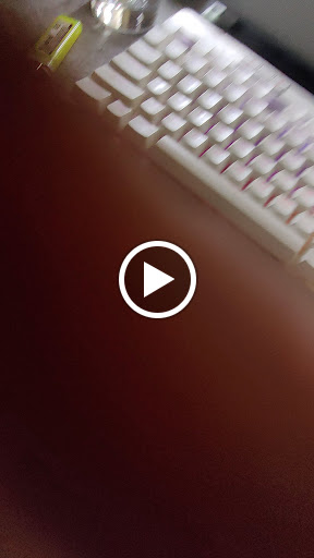 Pet Supply Store «PetSmart», reviews and photos, 12341 Seal Beach Blvd, Seal Beach, CA 90740, USA