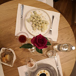 Photo n°1 de l'avis de elena.t fait le 08/03/2020 à 08:54 sur le  Ristorante Da Branin - La Casermetta à Santa Maria Maggiore