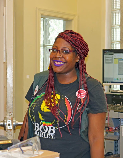 Hardware Store «Woodley Park Ace Hardware», reviews and photos, 2616 Connecticut Ave NW, Washington, DC 20008, USA