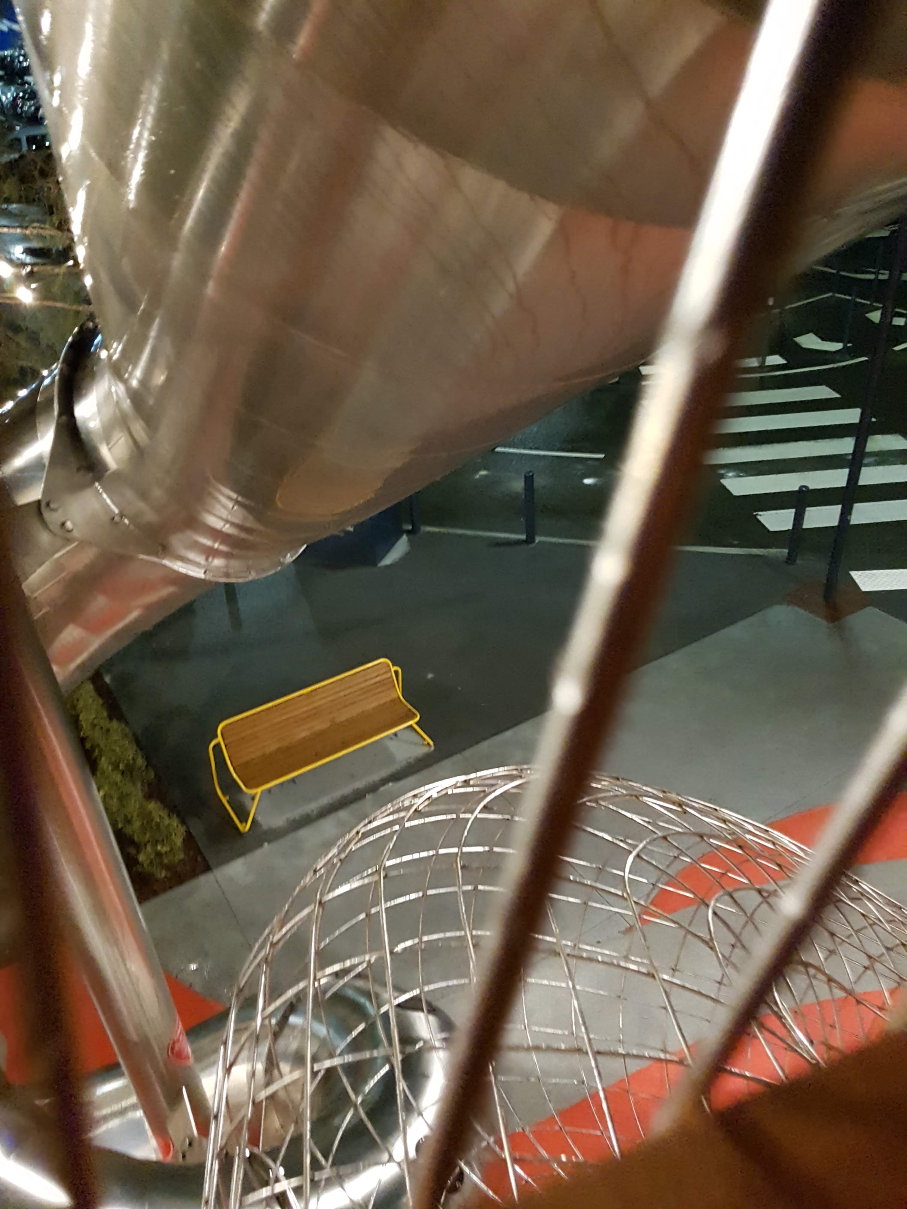 Photo n° 3 de l'avis de Nicolas.a fait le 28/01/2018 à 18:37