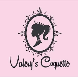 Valery's Coquette