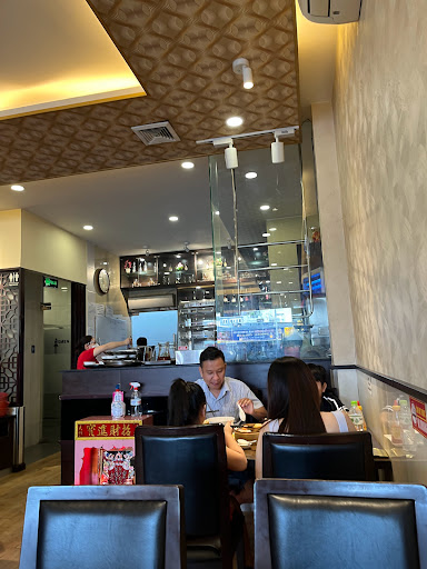 Top 20 chính sách cửa hàng Quận 5 Hồ Chí Minh 2022