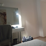 Photo n°4 de l'avis de Omar.r fait le 19/02/2024 à 09:54 sur le  Hotel Castello di Santa Vittoria - Santa victory dawn à Santa Vittoria d'Alba