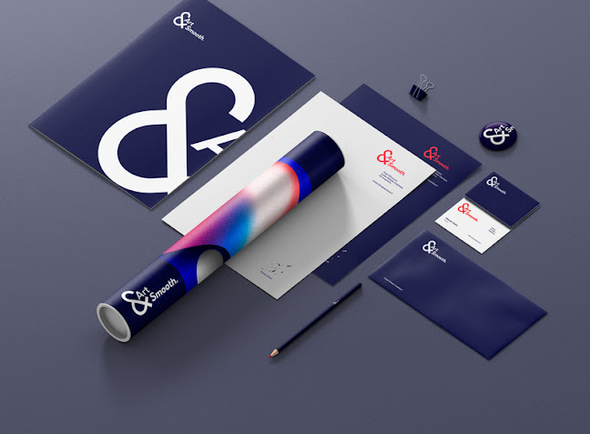 Opinii despre HD Graphisme - Graphiste Freelance, développeur web & Illustrateur în Rennes - Graphiste