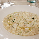 Photo n°3 de l'avis de Luciano.a fait le 07/08/2020 à 21:43 sur le  Parco dei Principi Hotel Resort à Roccella Ionica