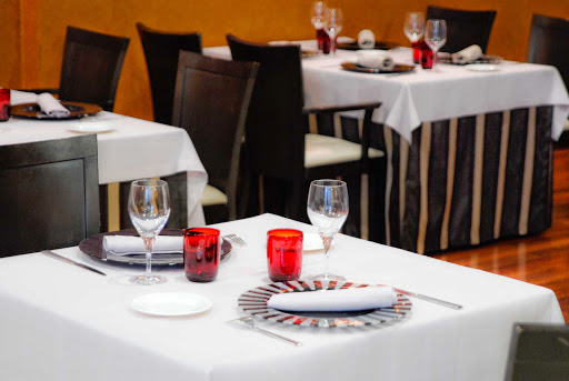 Asociados Hosteleros De Teruel Sl