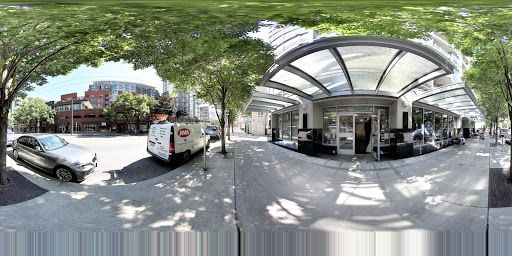 Bridal Shop «Belltown Bride», reviews and photos, 2915 1st Ave, Seattle, WA 98121, USA