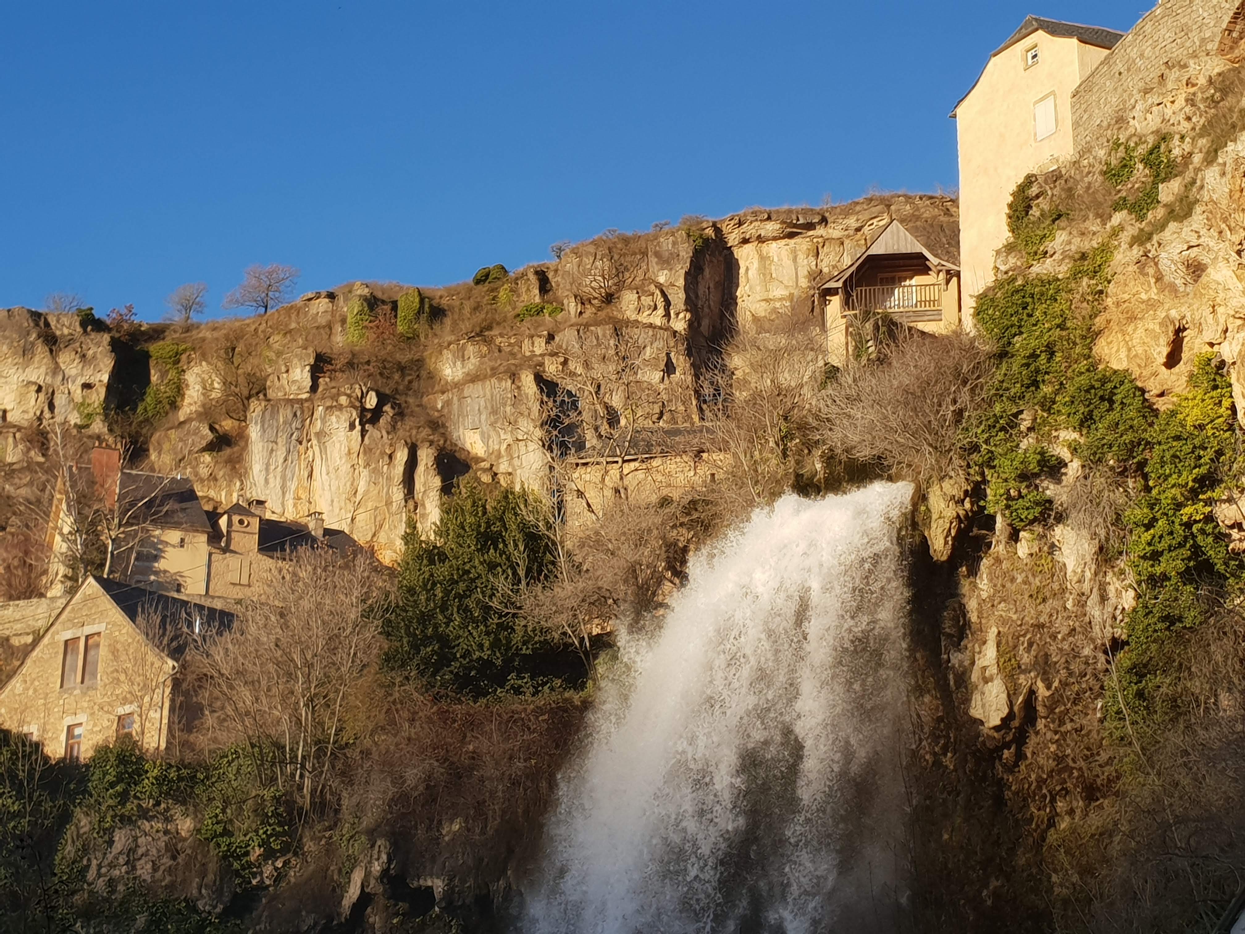 Photo n° 18 de l'avis de Ana.n fait le 25/12/2018 à 16:30