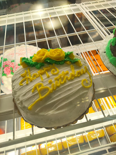 Harner's Bakery Restaurant