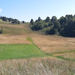 Photo n° 1 de l'avis de Stéphane.u fait le 25/08/2021 à 15:56 pour Le Chalet Du Sire à Les Deserts