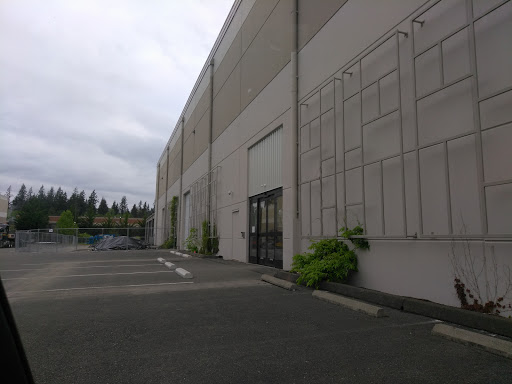 Self-Storage Facility «Redmond Ridge Self Storage», reviews and photos, 23060 NE 102 St, Redmond, WA 98053, USA