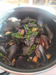 Photo n°101 de Chez Grand-Mère à Piriac-sur-Mer ()