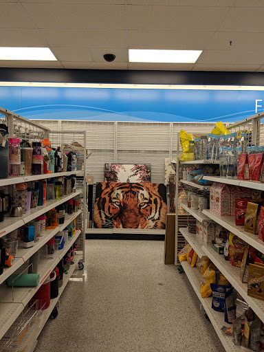 Shopping Mall «Richardson Square», reviews and photos, 501 S Plano Rd, Richardson, TX 75081, USA