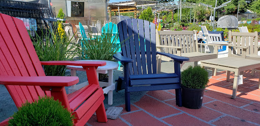 Pet Supply Store «Agway of Middlefield», reviews and photos, 147 Meriden Rd, Middlefield, CT 06455, USA