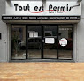 TOUT[est]PERMIS Marseille