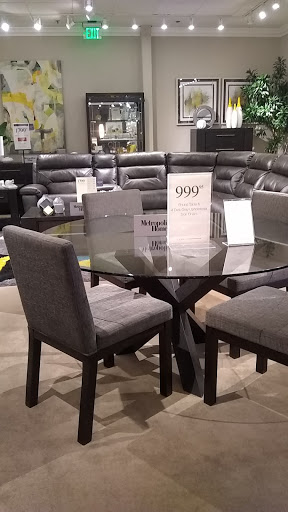CITY Furniture Hialeah & Outlet image 9