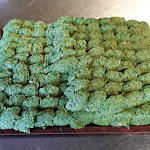 Photo n°41 de l'avis de Vittorio.a fait le 07/01/2020 à 13:28 sur le  Aquila Nera - Restaurant & Hotel à Frassilongo