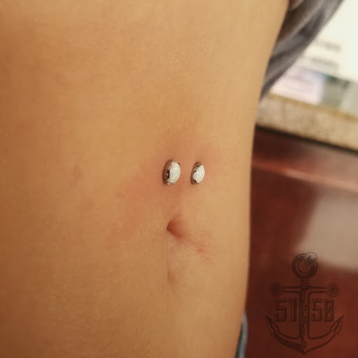 Explore tattoo name fonts ideas, creative tattoo ideas in Kearney, available at Studio 5150 Piercing & Fine Jewelry