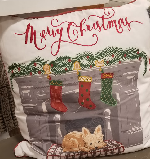 Department Store «HomeGoods», reviews and photos, 2950 St Rose Pkwy, Henderson, NV 89052, USA