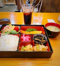 カフェＹｏｋｏ