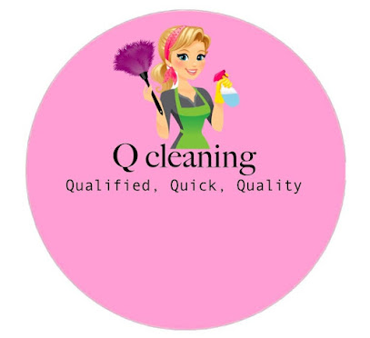 Qcleaning