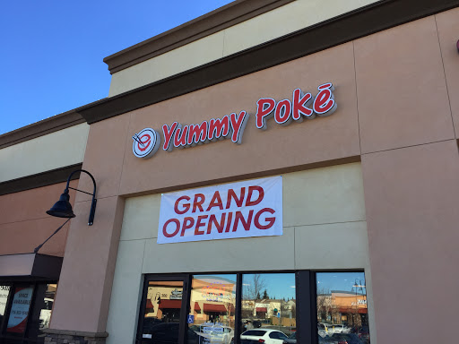 Yummy Pok image