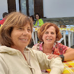 Photo n°2 de l'avis de Marcello.a fait le 15/08/2022 à 14:20 sur le  Merelli Gilberto à Nembro