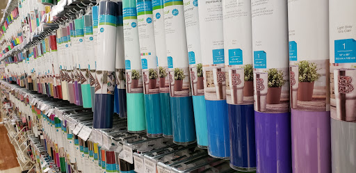 Craft Store «Michaels», reviews and photos, 1267 Promenade Pl, Eagan, MN 55121, USA