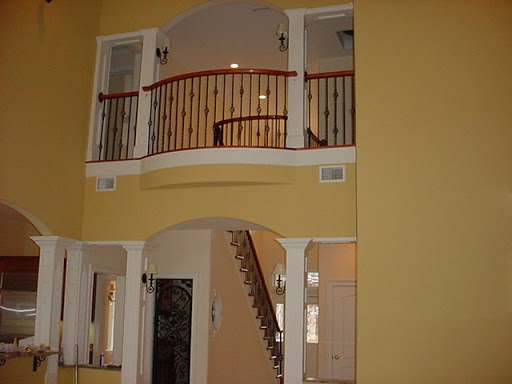 Painter «Premium Painters ** FREE ESTIMATES! CALL 772-545-2154», reviews and photos, 9425 SE Federal Hwy, Hobe Sound, FL 33455, USA