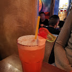 Photo n°29 de l'avis de Malte.c fait le 02/11/2019 à 23:46 sur le  SAUSALITOS à Heilbronn