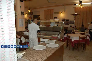Ristorante Pizzeria Da Saro image