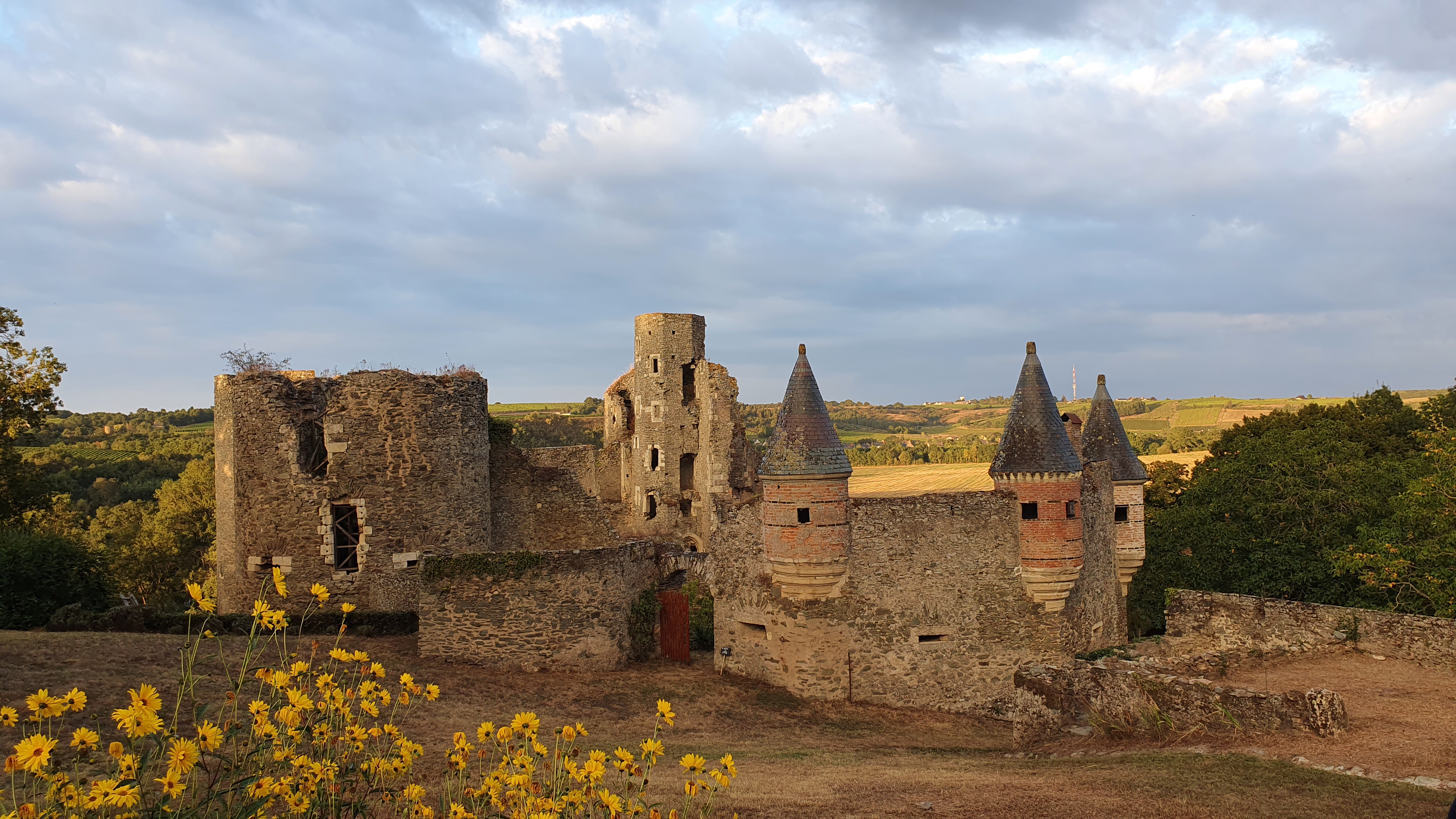 Photo n° 1 de l'avis de François.o fait le 12/10/2021 à 17:35