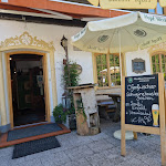 Photo n°1 de l'avis de Petra.r fait le 12/05/2024 à 14:15 sur le  Wirtshaus zum Zenzinger - Christoph Zenzinger à Fischbachau