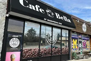 Cafe Bella of Massapequa Park image