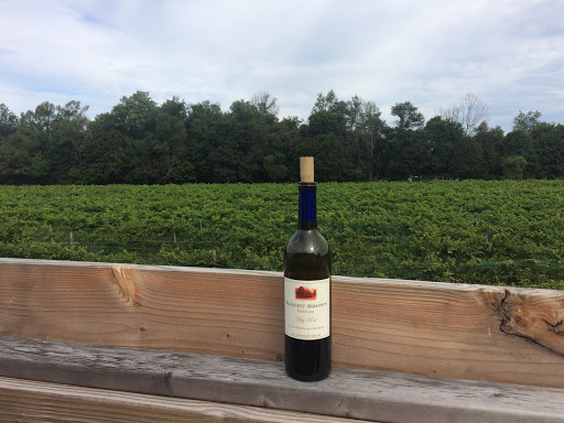 Vineyard «Haight Vineyard», reviews and photos, 29 Chestnut Hill Rd, Litchfield, CT 06759, USA