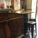 Photo n°5 de l'avis de tridacnesub. fait le 23/01/2020 à 07:12 sur le  Bar Sammagno Di Angelici à Ripatransone