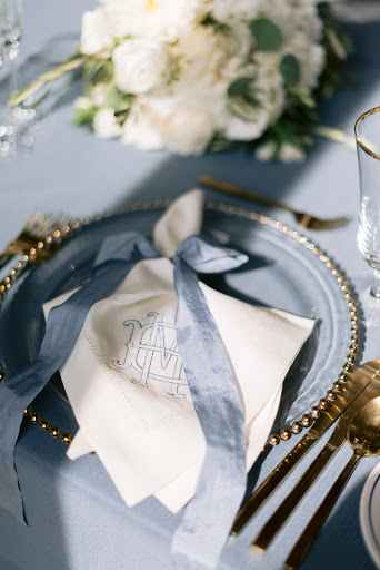 Event Planner «Merry Me Events», reviews and photos, 69956 Brizendine St, Edwardsburg, MI 49112, USA