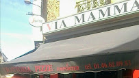 Photos du propriétaire du Pizzeria Via Mamma à Clamart - n°7
