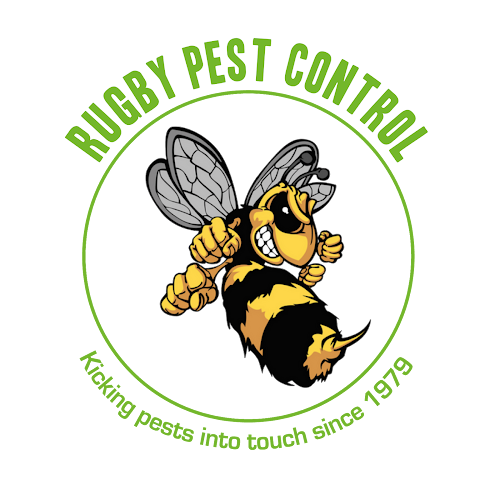 Reviews of Rugby Pest Control in Milton Keynes - Pest control service