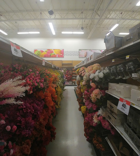 Fabric Store «Jo-Ann Fabrics and Crafts», reviews and photos, 40462 Winchester Rd, Temecula, CA 92591, USA