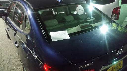 Used Car Dealer «ACA Auto Sales», reviews and photos, 691 Merrick Rd, Lynbrook, NY 11563, USA