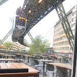 Photo n°1 de l'avis de Melike.a fait le 15/04/2024 à 17:42 sur le  60 Seconds to napoli Wuppertal à Wuppertal