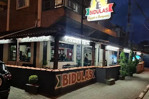 Restaurante e Pizzaria Bidula's image