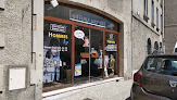 Salon de coiffure Coiffure Art'tiff 43000 Le Puy-en-Velay