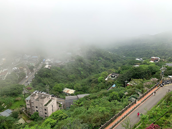 Photo 26 of 吾穀茶糧_九份食茶館