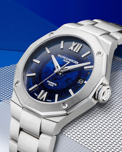 Jewelry Store «State Street Jewelers», reviews and photos, 230 W State St, Geneva, IL 60134, USA